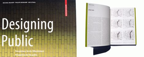 designing Public