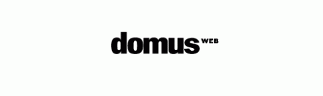 Domus Web