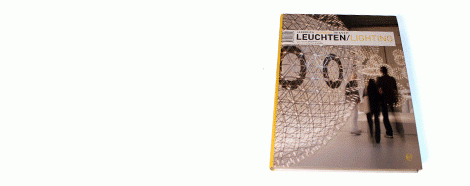 Lighting Index 2010