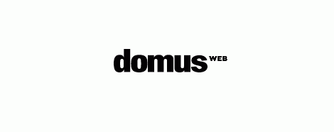 Domus Web